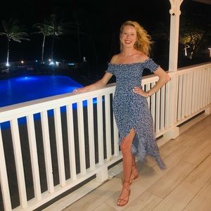 Meet your Posher, Jaclyn